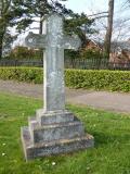 image of grave number 229528